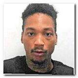 Offender Antonio Jermaine Epps