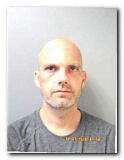 Offender Brandon Labuhn