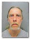 Offender Brian J Scott