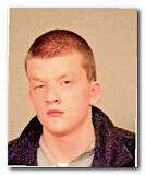 Offender Carter Devon Stokoe