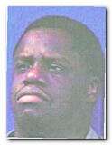 Offender Charles N Woodard