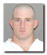 Offender Cody Wyatt Elam