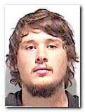 Offender Daniel A Stewart