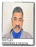 Offender Deberaux Motley