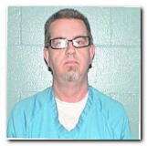 Offender Dennis J Henninger