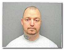 Offender Duane Smith