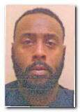 Offender Herschel J Craig