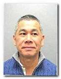 Offender Hoa Van Nguyen