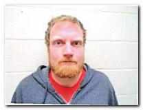 Offender James Thomas Pate