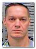 Offender Jason Alan Tucker