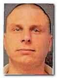 Offender Jason E Wiese