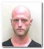 Offender Jeremy Ryan Fleischacker