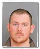 Offender Joshua Todd Lee Musselman