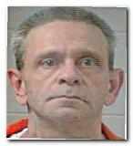 Offender Kenneth Andrew Stout