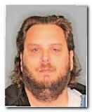 Offender Kevin James Magera