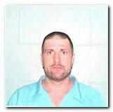 Offender Mark R Redfern