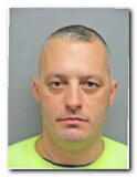 Offender Michael J Bryan