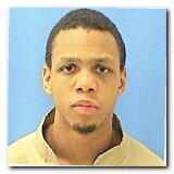 Offender Michael Pollard