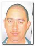 Offender Oscar Vicente Ramoshernandez