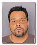 Offender Osvaldo Espinal Jr