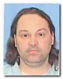 Offender Paul K Serczyk