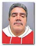 Offender Randy S Reyes