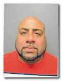 Offender Ricky L Soto