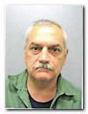 Offender Robert A Hopkins