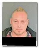 Offender Scott Edward Dudley