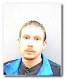 Offender Steven Richard Buch