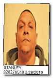 Offender Tabber K Stanley