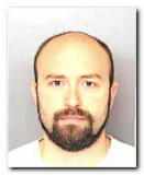 Offender Timothy Glenn Naff