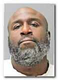 Offender Torrence Parker