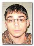 Offender Travis Neil Pusser