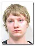 Offender Tyler C Griffin