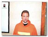 Offender William Jason Peckham