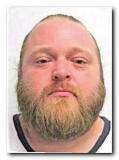 Offender Adam G Brock