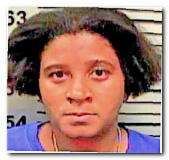 Offender Alketah Sheree Spears