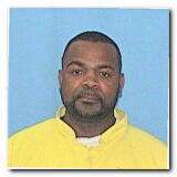 Offender Angelo T Ervin