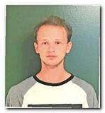 Offender Austin James Lonas