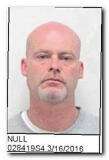 Offender Boyce Earnest Null