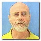 Offender Bruce Puchek