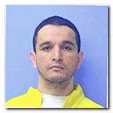 Offender Carlos O Sandoval