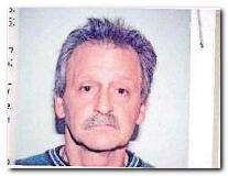 Offender Carmine H Capozzi