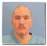 Offender Charles David Phillips