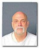 Offender Christopher Mark Hales