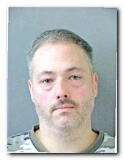 Offender Christopher Michael Montefusco