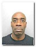 Offender Daryl Riddick