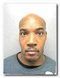 Offender David Gerard Kyser