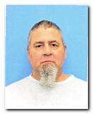 Offender David James Drake